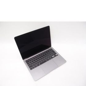 Apple アップル/MacBook Air（Retina，13インチ，2020）/A2179/FVFD9CBYMNHX/Cランク/69【中古】