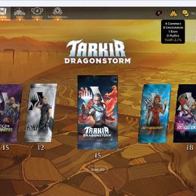 MTGアリーナ_160,000Goldアカウント | MTGアリーナ(マジックザギャザリング)のアカウントデータ、RMTの販売・買取一覧