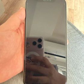 iphoneXS MAX 本体 256G