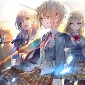 強垢 | ヘブバン(ヘブンバーンズレッド)のアカウントデータ、RMTの販売・買取一覧