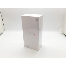 【未使用】Xiaomi 国内版 【SIMフリー】 Xiaomi 15T ローズゴールド 12GB 256GB【福岡天神】保証期間３ヶ月