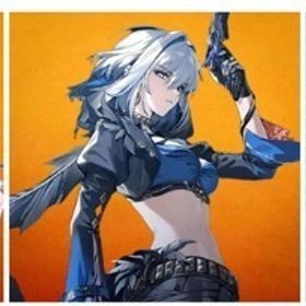 詳細↓ | 鳴潮(Wuthering Waves)のアカウントデータ、RMTの販売・買取一覧