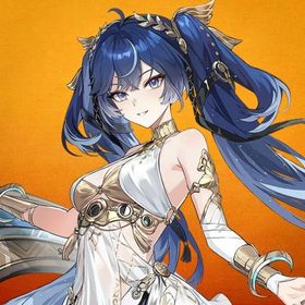 詳細↓ | 鳴潮(Wuthering Waves)のアカウントデータ、RMTの販売・買取一覧