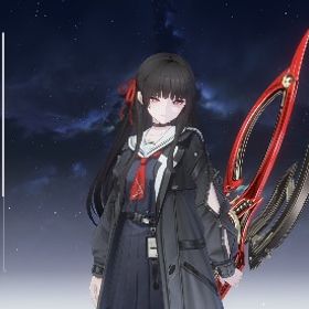 サブ垢、フローヴァ(餅)、千咲(餅)、フィービー(餅)、ヴェラーナ1凸など | 鳴潮(Wuthering Waves)のアカウントデータ、RMTの販売・買取一覧