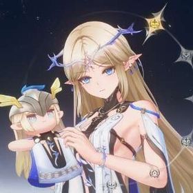 【限定価格】カルテジア1凸+餅 フローヴァ餅 シャコンヌ ※注意事項あり※ | 鳴潮(Wuthering Waves)のアカウントデータ、RMTの販売・買取一覧