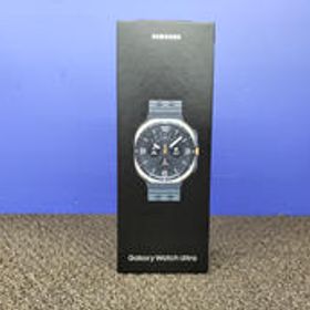 Galaxy Watch Ultra SM -L705F SAMSUNG