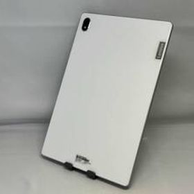SoftBank 【SIMロックなし】A101LV ZA930001JP Lenovo TAB6 LVSAP1