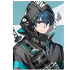 ☆5x5🍦番号たくさん選べる🍰🎂🍮ハル+ルークx2+レノアx2🚩 | カオゼロ(カオスゼロナイトメア)のアカウントデータ、RMTの販売・買取一覧