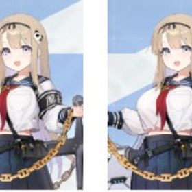 ハル3凸 初心者未使用 | カオゼロ(カオスゼロナイトメア)のアカウントデータ、RMTの販売・買取一覧