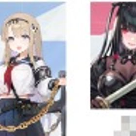 ☆5x8🐱まだまだ組み合わせが選び放題🍌🍉🍇ハルx4+リンx2+オルレア+レノア | カオゼロ(カオスゼロナイトメア)のアカウントデータ、RMTの販売・買取一覧