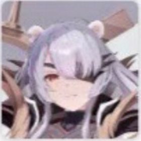 ハル カリーペ メイリン 初心者ガチャ未使用 初期垢 アジアサーバー | カオゼロ(カオスゼロナイトメア)のアカウントデータ、RMTの販売・買取一覧