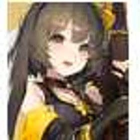 割引 | カオゼロ(カオスゼロナイトメア)のアカウントデータ、RMTの販売・買取一覧