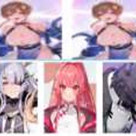 A販売 | カオゼロ(カオスゼロナイトメア)のアカウントデータ、RMTの販売・買取一覧