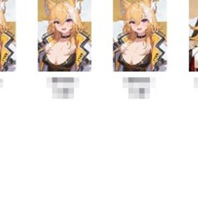 ☆5x9🎄クリックでもっとアカウントを見る🥞🧇🦋ハルx2+オルレアx4+マグナx3 | カオゼロ(カオスゼロナイトメア)のアカウントデータ、RMTの販売・買取一覧