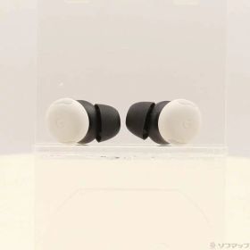【中古】Google(グーグル) Google Pixel Buds Pro 2 Porcelain 【196-ud】