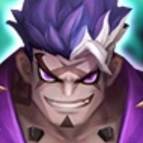 *【幸運を祈る】* 闇 ストライカー--11周年記念召喚書：275【信用老舗】 | サマナーズウォーのアカウントデータ、RMTの販売・買取一覧