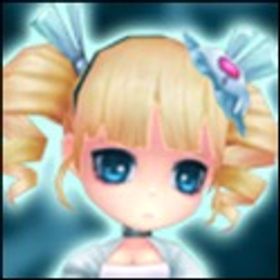 11/30作成 光オカルト 初期アカウント！ | サマナーズウォーのアカウントデータ、RMTの販売・買取一覧