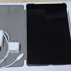 [外箱無し] Xiaomi pad 6 8GB ＋ 256GB 純正ペン付き