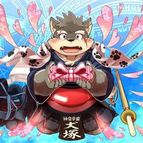 転光石4700個以上+AR転光チケ330~360枚+サモンモンチケット370-400枚 | 放サモ(東京放課後サモナーズ)のアカウントデータ、RMTの販売・買取一覧