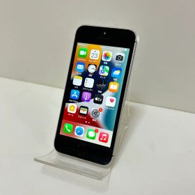 iPhone 8 iPhone se第一世代セット売り 第2世代「iPhone SE」は4.7インチで44,800円（税別）から！ デザインは