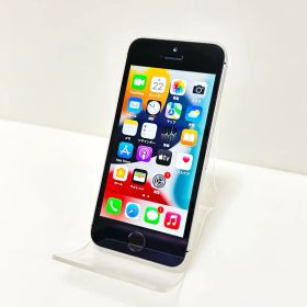 iPhone SE 第1世代 T016367