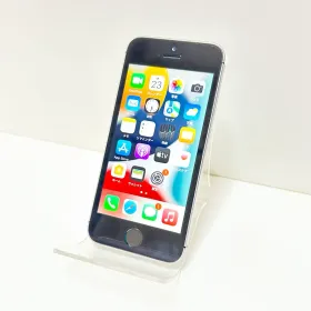 Apple iPhone SE(第1世代) 新品¥3,086 中古¥3,500 | 新品・中古の