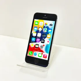 Apple iPhone SE(第1世代) 新品¥8,455 中古¥4,000 | 新品・中古の