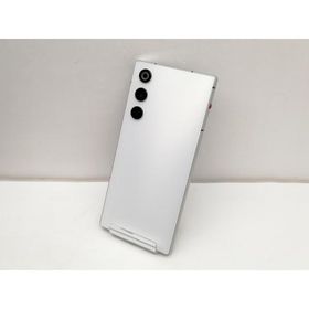 【中古】Nubia 国内版 【SIMフリー】 REDMAGIC 10 Air Hailstone(ホワイト) 12GB 256GB【仙台イービーンズ】保証期間１ヶ月【ランクA】