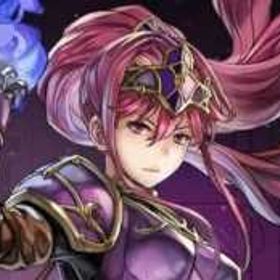 強垢 | アナザーエデン(アナデン)のアカウントデータ、RMTの販売・買取一覧