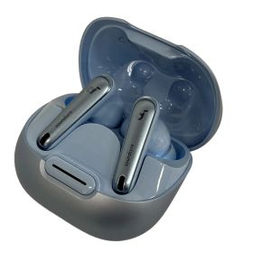 Anker A3947 Soundcore Liberty4 NC ワイヤレ スイヤホン サウンドコア 音響機器 アンカー 中古 S10675979