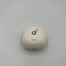 ◾️Soundcore Liberty 4 NC（ホワイト）