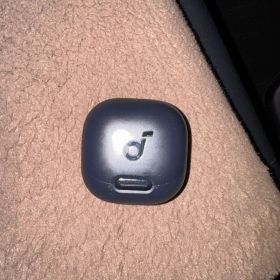 Soundcore Liberty 4 NC