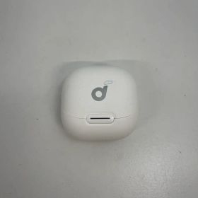 Soundcore Liberty 4 NC ホワイト