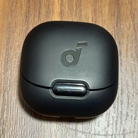 【人気商品】Anker Soundcore Liberty 4NC