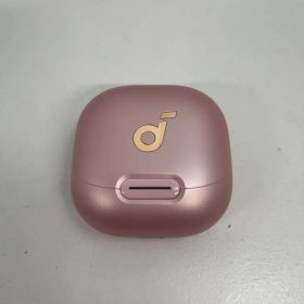 Anker Soundcore Liberty 4 NC ピンク