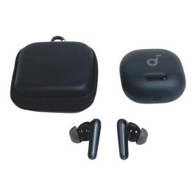 Anker Soundcore Liberty 4 NC (Blueooth 5.3)