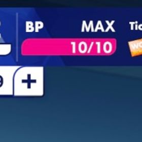 あんスタ 引退品