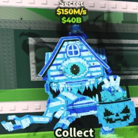 🔥激レア！？🔥ダイヤ カサブー | ロブロックス(ROBLOX)のアカウントデータ、RMTの販売・買取一覧