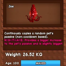 [✨即購入OK✨]庭を成長させる | ロブロックス(ROBLOX)のアカウントデータ、RMTの販売・買取一覧