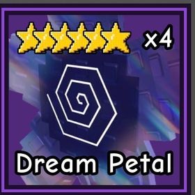 破格!!即入金のみ‼️ドーリムリーフ2体 | ロブロックス(ROBLOX)のアカウントデータ、RMTの販売・買取一覧