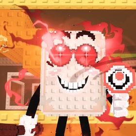 Tang Tang Keletang - 33.5m/s | ロブロックス(ROBLOX)のアカウントデータ、RMTの販売・買取一覧