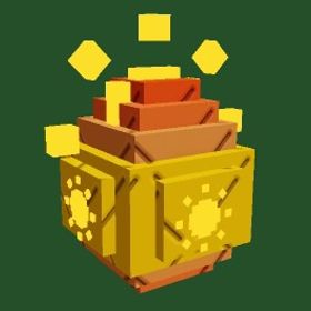 庭を成長させる パラダイスエッグのペット 15匹 | ロブロックス(ROBLOX)のアカウントデータ、RMTの販売・買取一覧