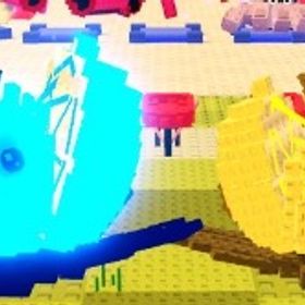 プラント対ブレインロット🌈変異付きキングレモン4体🌈単品販売不可 | ロブロックス(ROBLOX)のアカウントデータ、RMTの販売・買取一覧