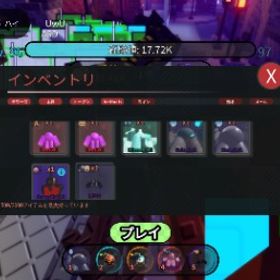 ボールタワーディフェンス販売店2025/12/01 23:35更新 | ロブロックス(ROBLOX)のアカウントデータ、RMTの販売・買取一覧