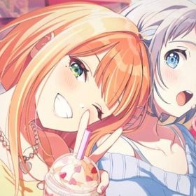 12垢セット 石92680個前後+10連チケ×4枚+単募集チケ74枚前後 初期！ | 学園アイドルマスター(学マス)のアカウントデータ、RMTの販売・買取一覧