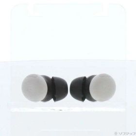 【中古】Google(グーグル) Google Pixel Buds Pro 2 Porcelain 【198-ud】