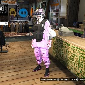 値引き中 PS5版 BEFF3着垢 総資産3億‼️ | GTA5(GTAオンライン)のアカウントデータ、RMTの販売・買取一覧