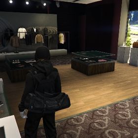 7億 足速 低ラン耐久 | GTA5(GTAオンライン)のアカウントデータ、RMTの販売・買取一覧