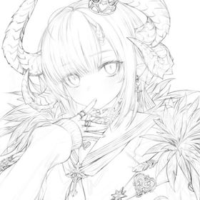 こうくん様専用 | GTA5(GTAオンライン)のアイテム、RMTの販売・買取一覧