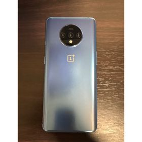 ワンプラス(OnePlus)のOnePlus7t 256GB(スマートフォン本体)
